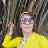 l.thi.kim.anh8