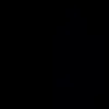 6a_.3m6