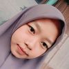 myaisyahxyz