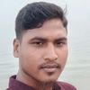 sailor.salauddin