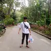 user9596819161578
