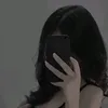 roaaros7