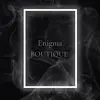 _enigma_boutique_