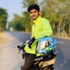 kf_khalid_sarder