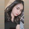 srnkaa_