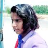 zohairali006