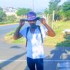 ziph25