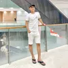 phamtri379