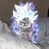 ultra_instinct_cat