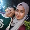 elmialif21