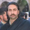 aneeqrajatsf