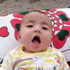 nadeemjutt3366