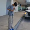 rhaypaul08