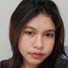 rasty_038