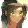 yuna_doang