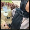 nadiclofenack_