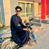 hammad..jani..110