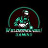 welderman801