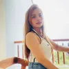 95uthuynh2