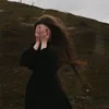 dfpoiu89