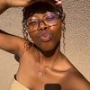 omo_m.a.e.l.e