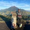 sawarikapp
