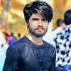 bilal___malik1