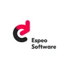 Espeo Software