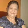 giegie.49