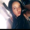 antoinette_luchy