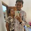 ahlanmubaroq110
