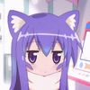darukiontheperson