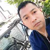 @mriwayan official69
