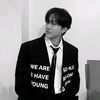 changbin.11.25