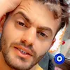 qarajashammas