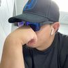 djayysotelo