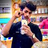 zeebra.king1