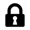 hankiri006