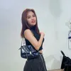 tranhdaquyyenbai_21
