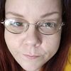 judystrother373