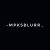 mpksblurr_