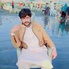 malik_arif_5
