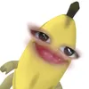 _.sh4mie