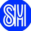 smmanilaofficial