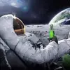sianinspace