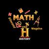 math_and_history8