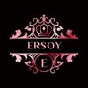 ersoyyoutube