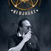 kidjagat(akunreal)