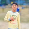 sttawhid13