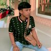 srawut_49